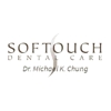 Softouch Dental Care: Dr. Michael K. Chung, DDS gallery