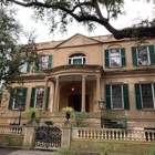 Owens-Thomas House & Slave Quarters