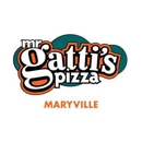 Mr Gatti's Pizza - Pizza