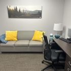 LifeStance Therapists & Psychiatrists Gig Harbor