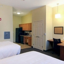 MainStay Suites - Hotels