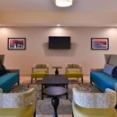 Galveston Inn & Suites Hotel - Motels