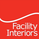 Facility Interiors Inc. - Interior Designers & Decorators
