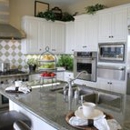 Hendrick's Appliances & TV Inc - Kitchen Accessories