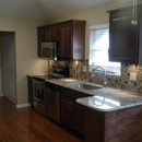 Bachert's LLC - Kitchen Planning & Remodeling Service