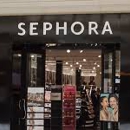 Sephora - Cosmetics & Perfumes