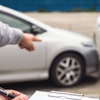 The Auto Insurance Agency gallery