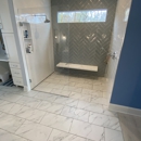 Ceramic Solutions - Tile-Contractors & Dealers
