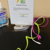 Thriveworks Counseling & Psychiatry Westborough gallery