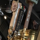 Rams Head Bar and Grill