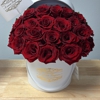 L'amour Toujours Flower Boutique gallery