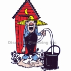Discount Plumbing
