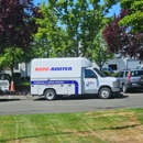 Roto-Rooter Plumbing & Water Cleanup - Plumbers