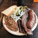 Little Miss BBQ Sunnyslope - Barbecue Restaurants