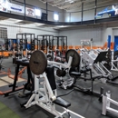 ABC Sports & Fitness - Health Clubs