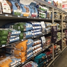 Tractor Supply Co