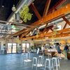 Greenport Harbor Brewing Co gallery