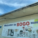 Bogo Oriental Market - Oriental Goods