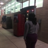 Walgreens gallery