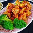 The China Restaurant & Sports Bar - Chinese Restaurants