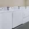Home2 Suites by Hilton Austin Airport gallery