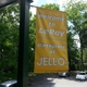 Jell-O Museum