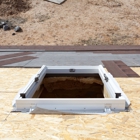 UB Code Roofing +