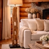 Artful Interiors gallery
