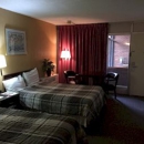 Route 66 Hotel & Conference Center - Conference Centers