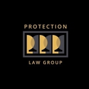Protection Law Group - Attorneys