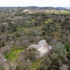 First Steps Recovery (El Dorado Hills) gallery