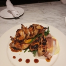 The Tap House - Restaurants