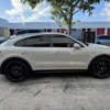 Hughs Detailing gallery