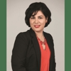 Sima Mozaffari - State Farm Insurance Agent gallery