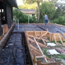 Espinoza Foundation Repair