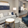 Hilton Club Liberty Place Charleston gallery