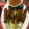 Malay Restaurant Inc gallery