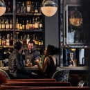 Bar Margot