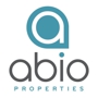 Shianne Kurkina, REALTOR | Abio Properties