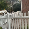 Stand Strong Fencing gallery