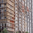South Bay Scaffold & Ladder - Scaffolding & Aerial Lifts