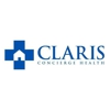 Claris Concierge Health gallery