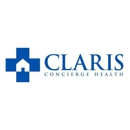 Claris Concierge Health - Physicians & Surgeons, Family Medicine & General Practice