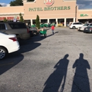 Patel Brothers - Grocery Stores