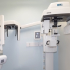 Monument Dentists and Orthodontics