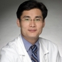 Nguy, Steven T, MD