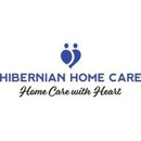 Hibernian Home Care Service - Home Health Services
