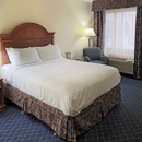 City Express by Marriott Bemidji - Lodging