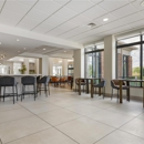 Hilton Garden Inn Oconomowoc - Hotels