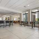 Hilton Garden Inn Oconomowoc